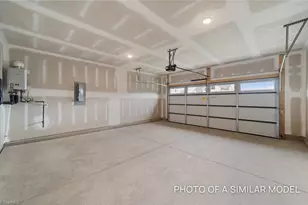 109 Vine Maple Ct, King, NC 27021 - Photo 22