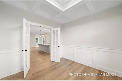 109 Vine Maple Court, King, NC 27021 - Photo 8