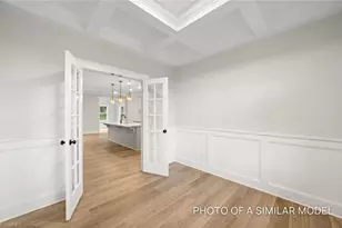 109 Vine Maple Ct, King, NC 27021 - Photo 8