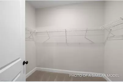 109 Vine Maple Court, King, NC 27021 - Photo 14