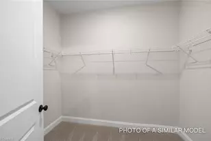 109 Vine Maple Ct, King, NC 27021 - Photo 14