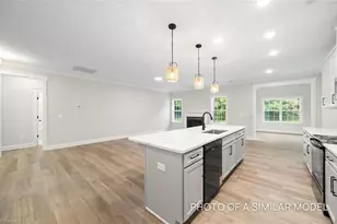 109 Vine Maple Ct, King, NC 27021 - Photo 6