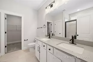 109 Vine Maple Ct, King, NC 27021 - Photo 12