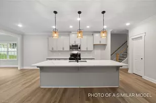 109 Vine Maple Ct, King, NC 27021 - Photo 4