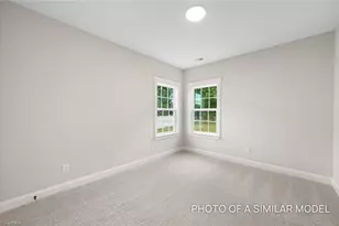 109 Vine Maple Ct, King, NC 27021 - Photo 18