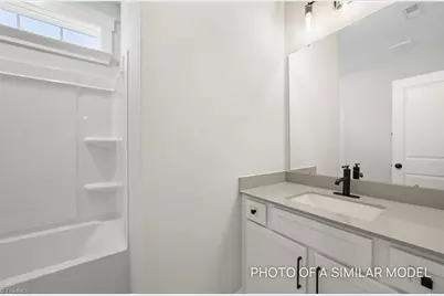 109 Vine Maple Court, King, NC 27021 - Photo 16
