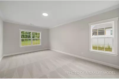 109 Vine Maple Court, King, NC 27021 - Photo 10