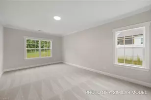 109 Vine Maple Ct, King, NC 27021 - Photo 10