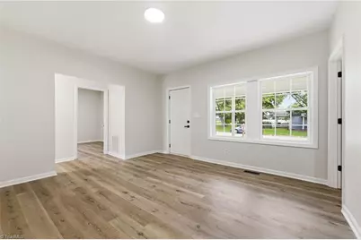 1202 Ridge Avenue, Eden, NC 27288 - Photo 6