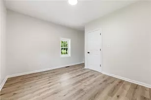 1202 Ridge Ave, Eden, NC 27288 - Photo 22