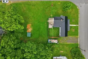 1202 Ridge Ave, Eden, NC 27288 - Photo 30