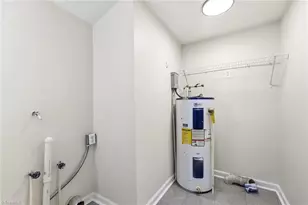 1202 Ridge Ave, Eden, NC 27288 - Photo 20