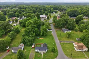 1202 Ridge Ave, Eden, NC 27288 - Photo 24