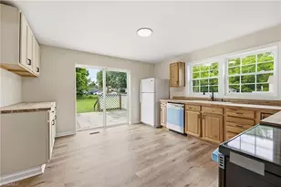 1202 Ridge Ave, Eden, NC 27288 - Photo 14