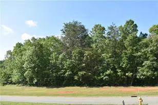 1380 Motor Rd, Winston-Salem, NC 27105 - Photo 1
