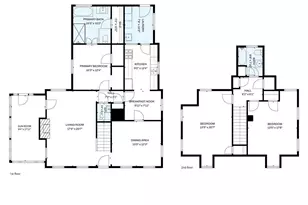2209 W Friendly Ave, Greensboro, NC 27403 - Photo 46