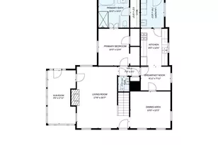 2209 W Friendly Ave, Greensboro, NC 27403 - Photo 44