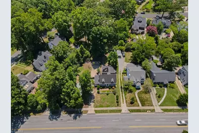 2209 W Friendly Avenue, Greensboro, NC 27403 - Photo 34