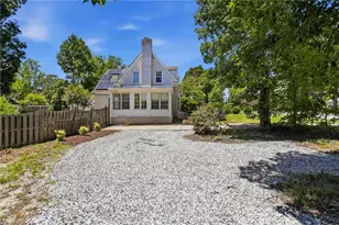 2209 W Friendly Ave, Greensboro, NC 27403 - Photo 32