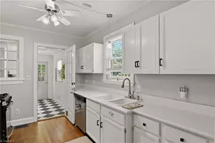2209 W Friendly Ave, Greensboro, NC 27403 - Photo 8