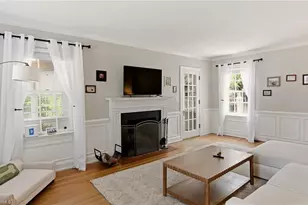 2209 W Friendly Ave, Greensboro, NC 27403 - Photo 4