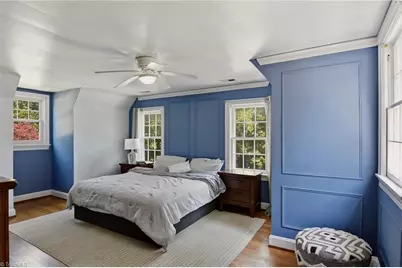 2209 W Friendly Avenue, Greensboro, NC 27403 - Photo 24