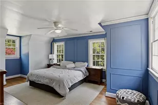 2209 W Friendly Ave, Greensboro, NC 27403 - Photo 24