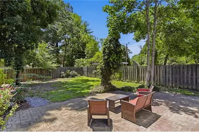 2209 W Friendly Avenue, Greensboro, NC 27403 - Photo 28