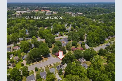 2209 W Friendly Avenue, Greensboro, NC 27403 - Photo 42
