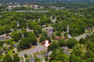 2209 W Friendly Ave, Greensboro, NC 27403 - Photo 42