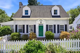 2209 W Friendly Ave, Greensboro, NC 27403 - Photo 2