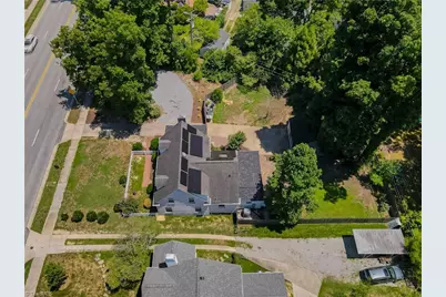 2209 W Friendly Avenue, Greensboro, NC 27403 - Photo 36