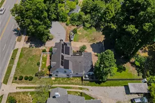 2209 W Friendly Ave, Greensboro, NC 27403 - Photo 36