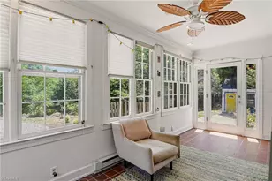 2209 W Friendly Ave, Greensboro, NC 27403 - Photo 20