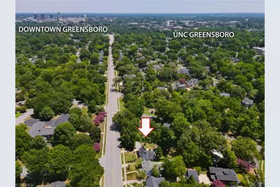 2209 W Friendly Avenue, Greensboro, NC 27403 - Photo 40
