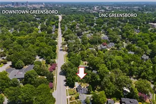 2209 W Friendly Ave, Greensboro, NC 27403 - Photo 40