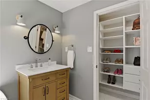 2209 W Friendly Ave, Greensboro, NC 27403 - Photo 18