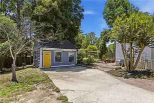 2209 W Friendly Ave, Greensboro, NC 27403 - Photo 26