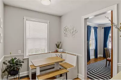 2209 W Friendly Avenue, Greensboro, NC 27403 - Photo 6