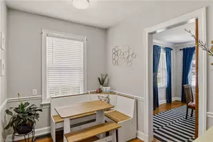 2209 W Friendly Ave, Greensboro, NC 27403 - Photo 6