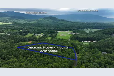Tbd McIntosh Drive, Lowgap, NC 27024 - Photo 42