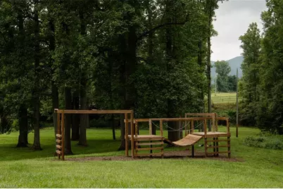 Tbd McIntosh Drive, Lowgap, NC 27024 - Photo 32