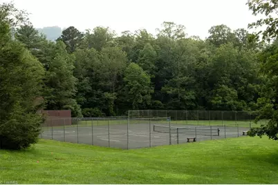 Tbd McIntosh Drive, Lowgap, NC 27024 - Photo 22
