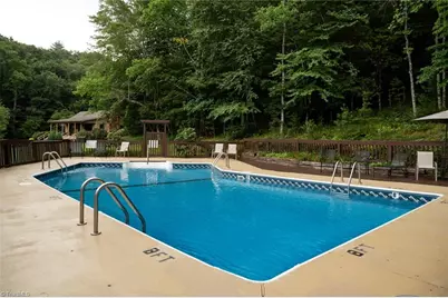 Tbd McIntosh Drive, Lowgap, NC 27024 - Photo 24