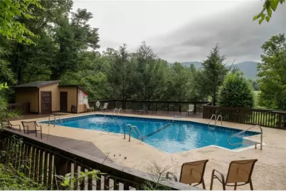 Tbd McIntosh Drive, Lowgap, NC 27024 - Photo 24