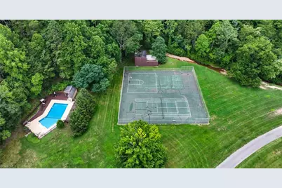 Tbd McIntosh Drive, Lowgap, NC 27024 - Photo 44