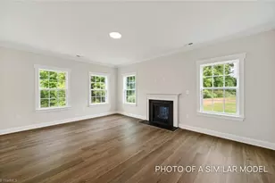 128 Rocky Maple Dr, King, NC 27021 - Photo 4