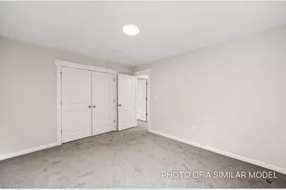 128 Rocky Maple Drive, King, NC 27021 - Photo 20