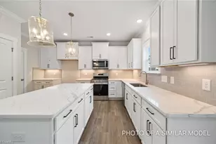 128 Rocky Maple Dr, King, NC 27021 - Photo 8