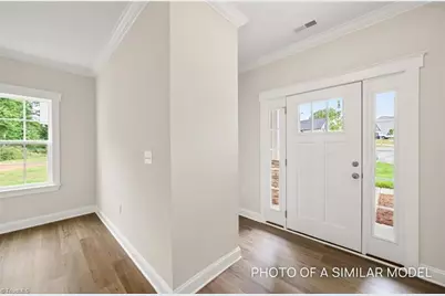 128 Rocky Maple Drive, King, NC 27021 - Photo 2